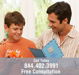 Free Consultation Call Today